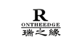 瑞之缘品牌