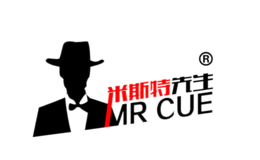 米斯特mrcue品牌