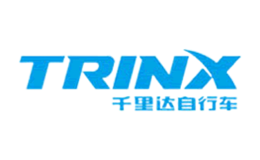 千里达TRINX