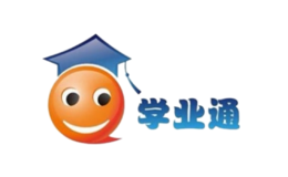 学业通在线教育品牌