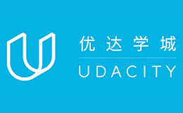 优达学城Udacity品牌