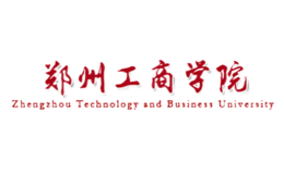 浙江树人大学