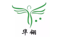 华翎舞蹈培训品牌