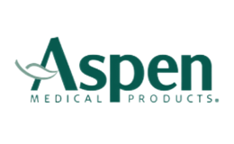 Aspen爱斯本