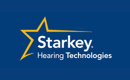 Starkey斯达克品牌
