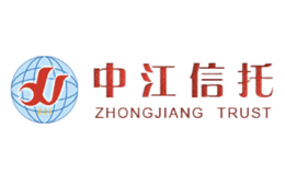 中江信托品牌