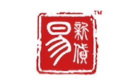 新易贷品牌