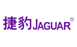 捷豹Jaguar品牌