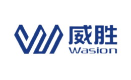 wasion威胜品牌