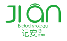 记安生物果蔬净洗液品牌