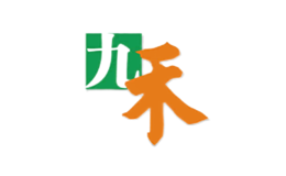九禾品牌