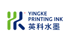 英科水墨YK品牌