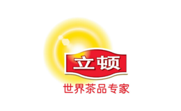 立顿品牌