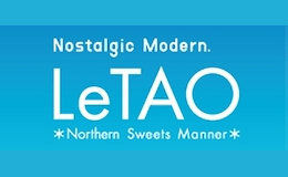 LeTao