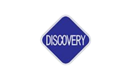 发现者DISCOVERY品牌