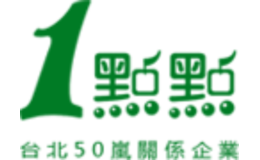 一点点奶茶品牌