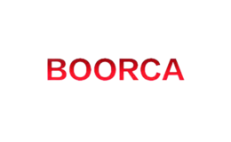 波尔卡BOORCA品牌