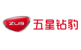 五星钻豹ZUBOO品牌