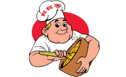 飘飘香餐饮培训品牌