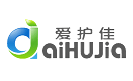 爱护佳AIHUJIA品牌