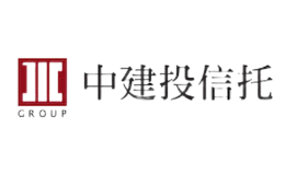中建投信托品牌