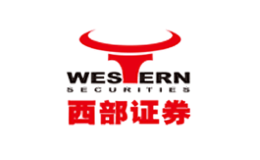 西部证券品牌