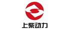 上柴品牌