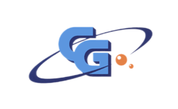 晨光CHENGUANG品牌