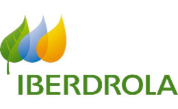 IBERDROLA伊维尔德罗拉品牌