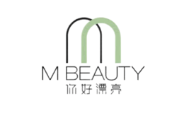 MBEAUTY你好漂亮品牌