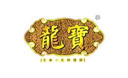 龙宝LONGBAO品牌