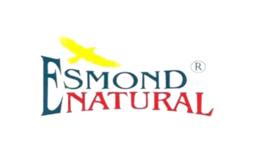 爱司盟Aisimeng品牌