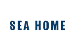 海贝海SEA HOME品牌