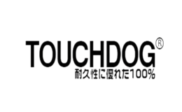 它它touchdog品牌