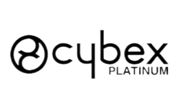 CYBEX赛百斯品牌