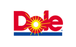 Dole都乐品牌