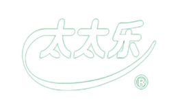 太太乐品牌