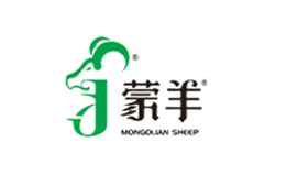 蒙羊品牌