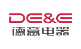 DE&E德意品牌