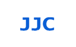 JJC品牌