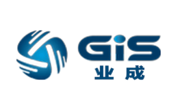 易名中国eName品牌