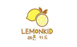 柠檬宝宝LEMONKID品牌