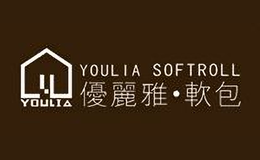 yulia优丽雅品牌