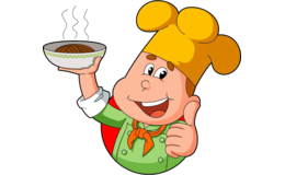 枫味源餐饮培训品牌