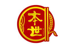 本世餐饮培训品牌