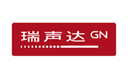 Resound瑞声达品牌