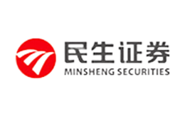 民生证券品牌