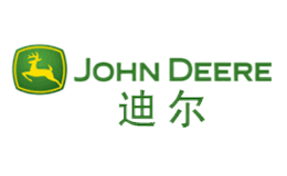DEERE迪尔品牌
