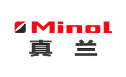 Minol真兰品牌