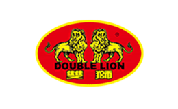 双狮品牌